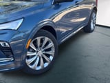 2026 Buick Envista - Preview 2