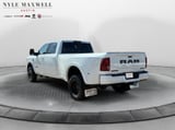 2027 Ram 3500 - Preview 14