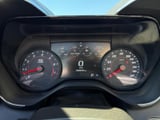 2018 Chevrolet Camaro - Preview 14