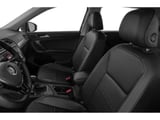 2019 Volkswagen Tiguan - Preview 9