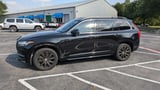 2016 Volvo XC90 - Preview 3