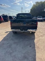 2001 Dodge RAM - Preview 4