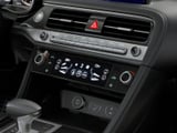 2027 Genesis G70 - Preview 15