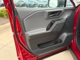 2026 Toyota RAV4 - Preview 10