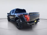 2024 Ford F-150 - Preview 3