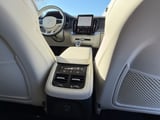 2026 Volvo XC90 - Preview 12