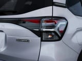 2026 Subaru Forester - Preview 12
