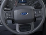 2026 Ford F-250 - Preview 12