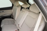 2022 Genesis Gv70 - Preview 14
