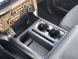 2026 Ford F-150 - Preview 15