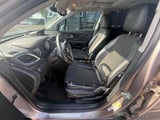 2013 Buick Encore - Preview 11