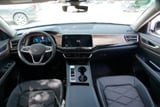 2026 Volkswagen Atlas - Preview 14