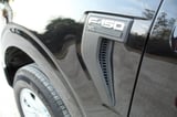 2023 Ford F-150 - Preview 10