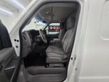 2019 Nissan NV Cargo - Preview 9