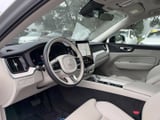 2026 Volvo XC60 - Preview 11