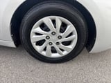2019 Hyundai Elantra - Preview 9