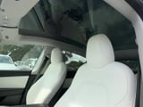 2021 Tesla Model Y - Preview 8