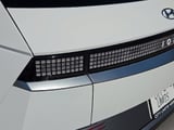 2024 Hyundai Ioniq 5 - Preview 9