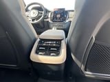 2026 Volvo XC90 - Preview 11