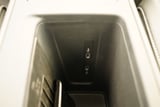 2026 Volkswagen Tiguan - Preview 16
