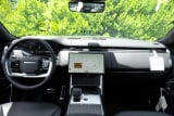2026 Land Rover Range Rover - Preview 15