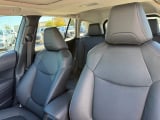 2026 Toyota Corolla Cross - Preview 11