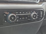 2026 Chevrolet Silverado 1500 - Preview 14