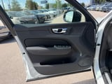 2026 Volvo XC60 - Preview 15