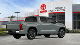 2026 Toyota Tundra - Preview 10