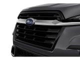 2027 Subaru Ascent - Preview 11
