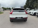 2026 Volvo XC40 - Preview 4