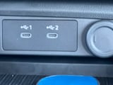 2027 Nissan Sentra - Preview 6