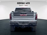 2026 GMC Sierra - Preview 7