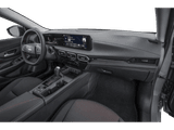 2026 Nissan Sentra - Preview 16