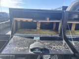 2025 Chevrolet Silverado 3500 HD - Preview 7