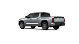 2026 Toyota Tundra - Preview 8