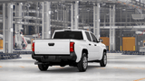 2026 Toyota Tacoma - Preview 9