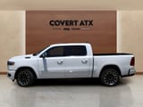 2026 Ram 1500 - Preview 3