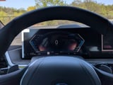 2026 BMW X5 - Preview 14