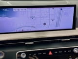 2027 Genesis GV80 - Preview 12