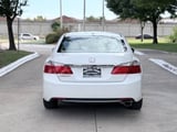 2013 Honda Accord - Preview 8