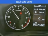 2026 Subaru Forester - Preview 14