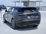 2024 Land Rover Range Rover Velar - Preview 7