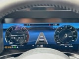 2026 Subaru Outback - Preview 13