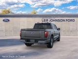 2026 Ford F-150 - Preview 8