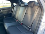 2026 Honda Civic - Preview 12