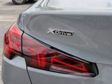 2026 BMW 2 Series - Preview 11
