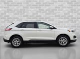 2024 Ford Edge - Preview 4