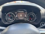 2022 Ram 2500 - Preview 15