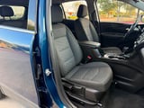 2019 Chevrolet Equinox - Preview 10
